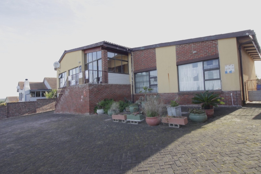 3 Bedroom Property for Sale in Aston Bay Eastern Cape